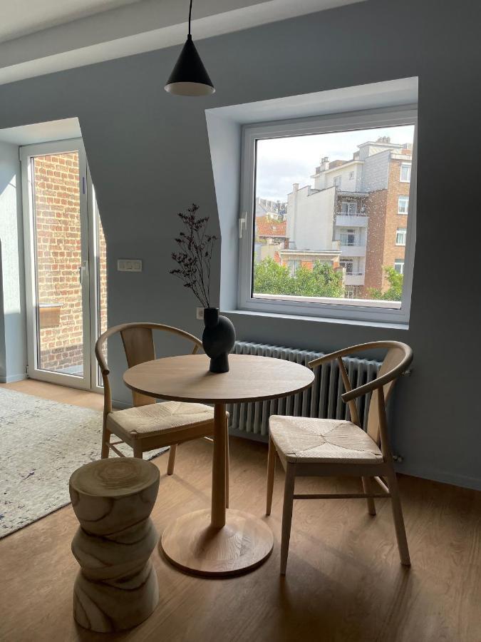 Maison d'hôtes Maison Cokoon *