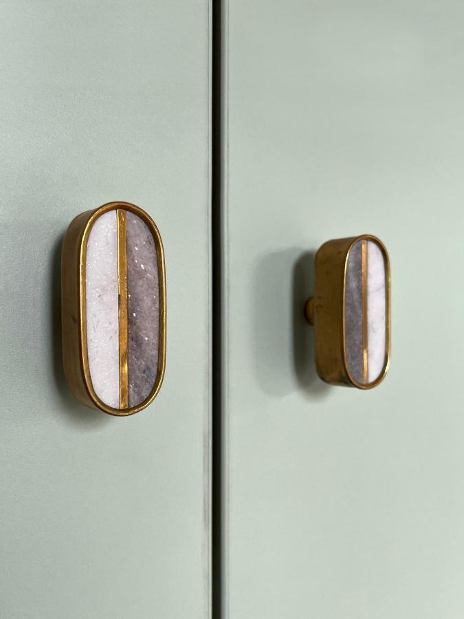 Maison Cokoon * Bruxelles