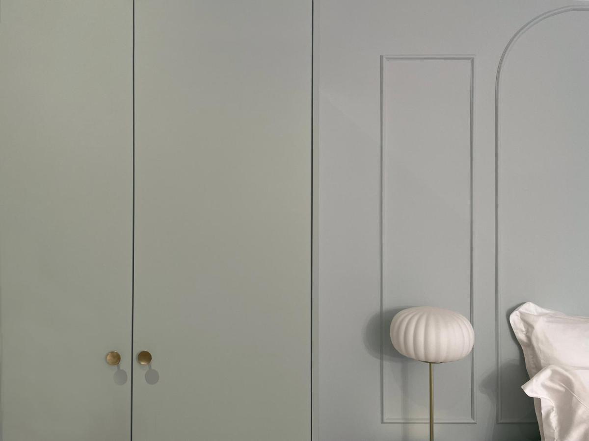 Maison Cokoon * Bruxelles